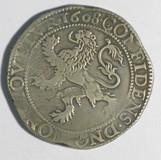 Kavel 1636