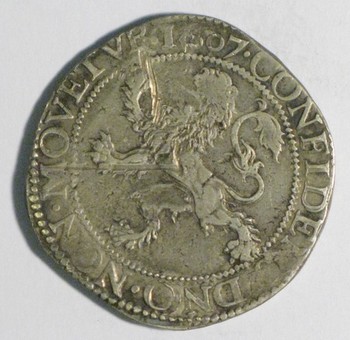 Kavel 1635