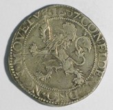 Kavel 1635