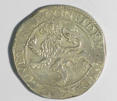 Kavel 1631