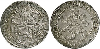Lot 2003