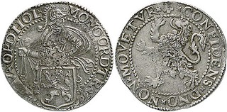 Kavel 1889
