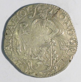Kavel 1888
