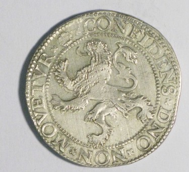 Kavel 1628