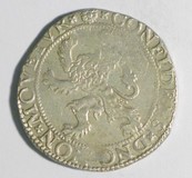 Kavel 1630