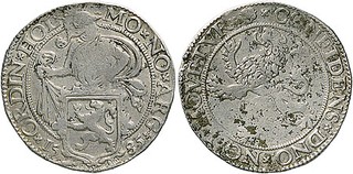 Kavel 1627