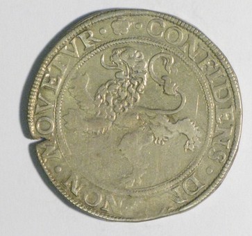 Kavel 1625