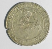 Kavel 1625