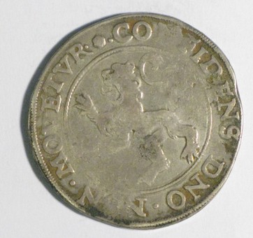 Kavel 1621