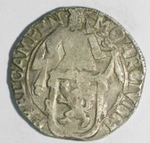 Lot 2077