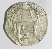 Lot 2091