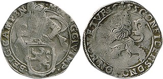 Lot 2079