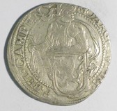 Lot 2080