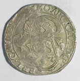 Lot 2081