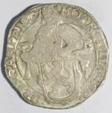 Lot 2082
