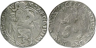 Lot 2083