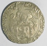 Lot 2084