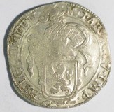 Lot 2085