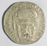 Lot 2086