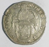 Lot 2088