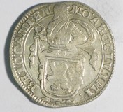 Lot 2089