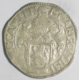 Lot 2090