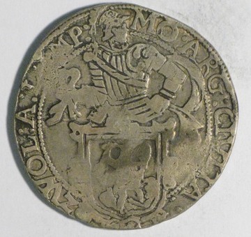 Kavel 2104
