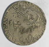 Lot 2104