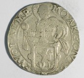 Lot 2107