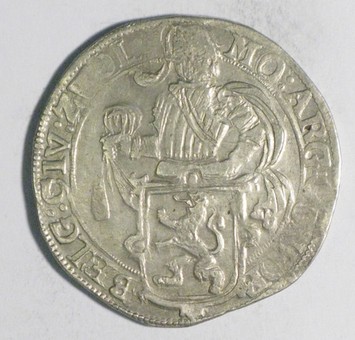 Kavel 2108
