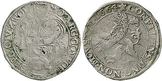 Lot 2109