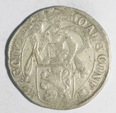 Lot 2110