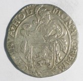 Lot 2065