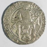 Lot 2071