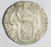 Lot 2070