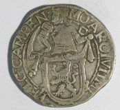 Lot 2073