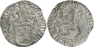Lot 2075