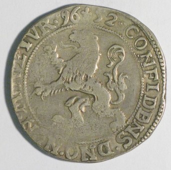 Kavel 1563