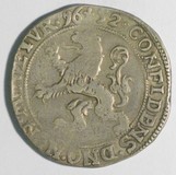 Lot 1563