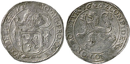 Kavel 1568