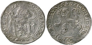 Lot 1568