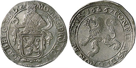 Kavel 1567