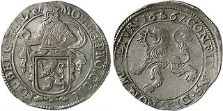Lot 1567
