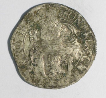 Lot 2042