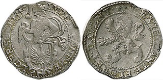 Lot 2055