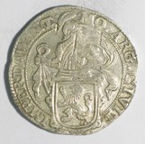 Lot 2056