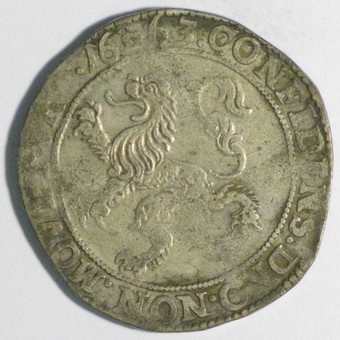 Kavel 1566