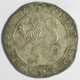 Lot 1566