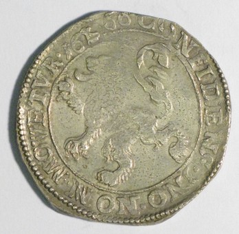 Kavel 1565