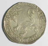 Lot 1565